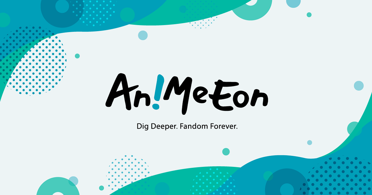 AniMeEon