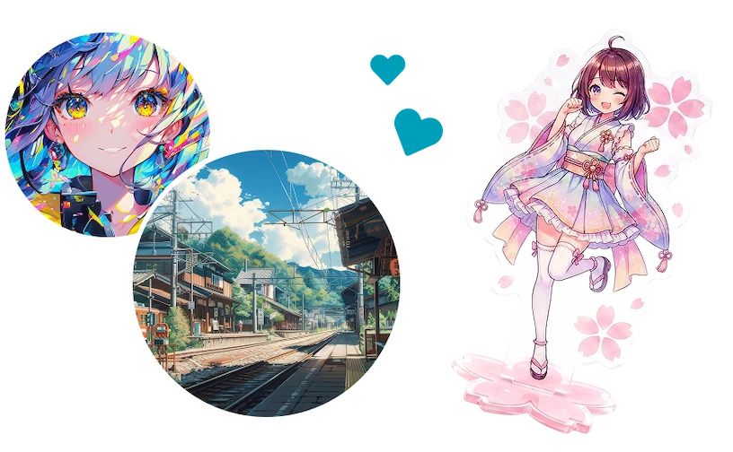 イメージ画像